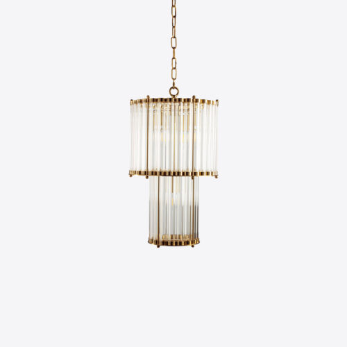 Lignes blanches pures-6033