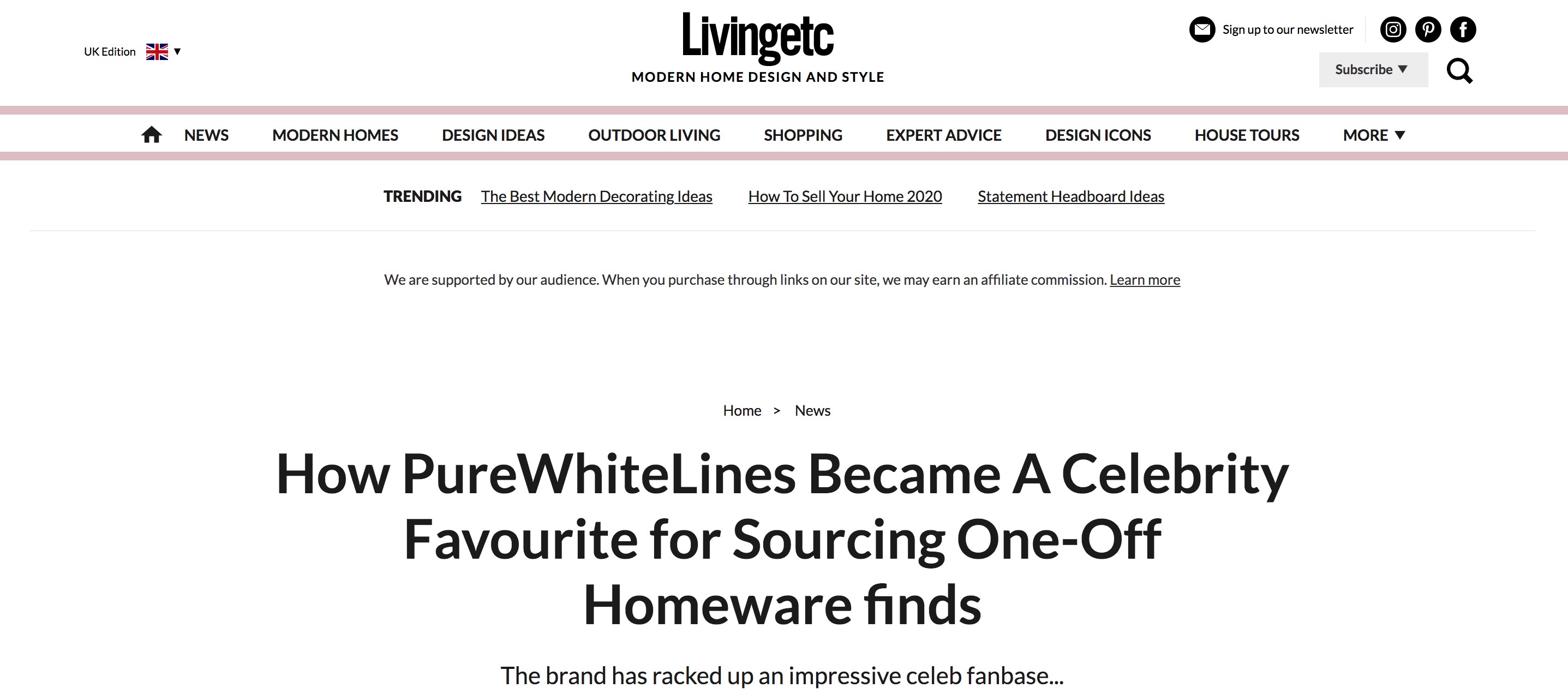 Capture d’écran 2021-02-08 à 8.34.43 pm