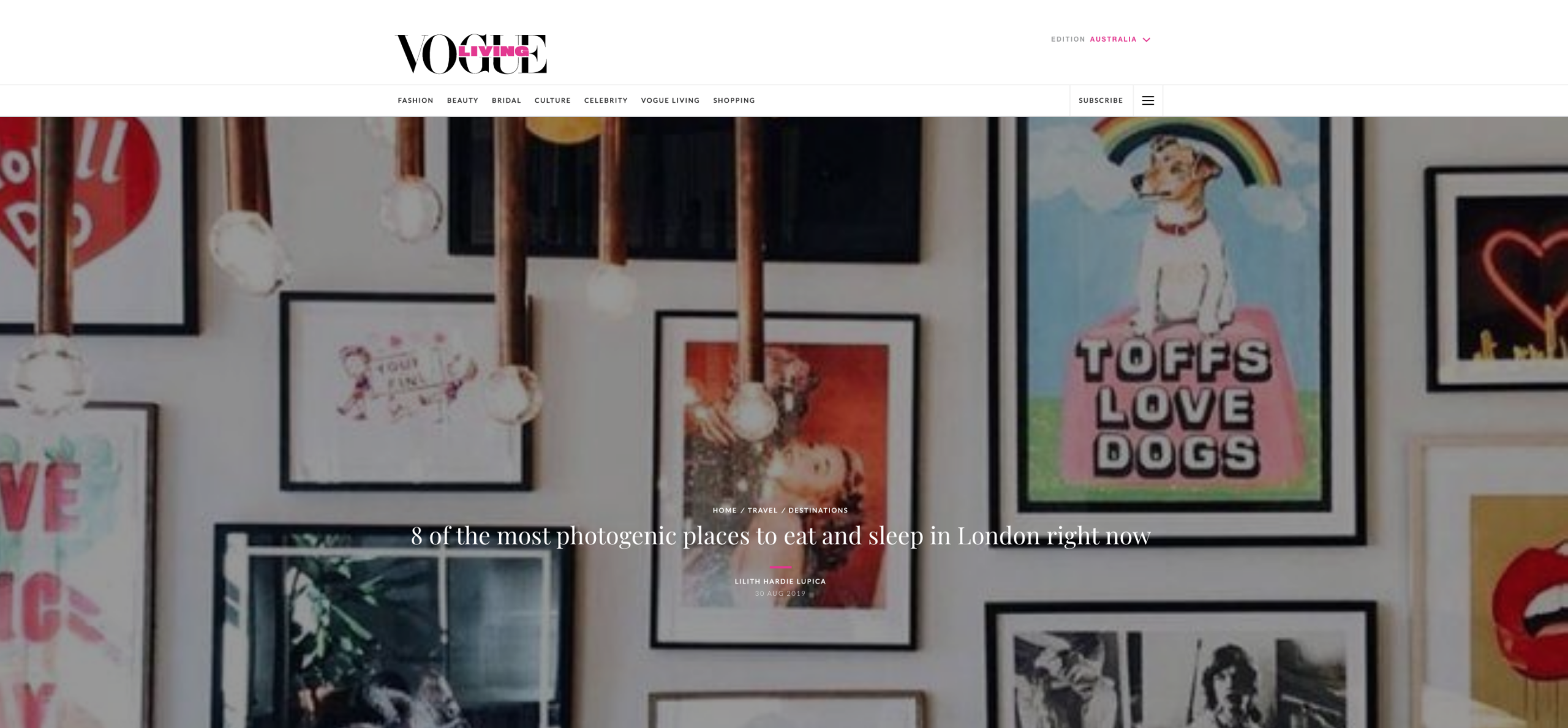 Capture d’écran 2021-02-08 à 8.35.30 pm