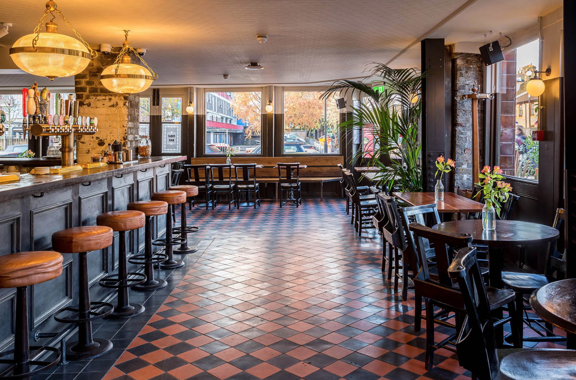 Screen-Shot-2021-02-16-at-3.14.36-pm