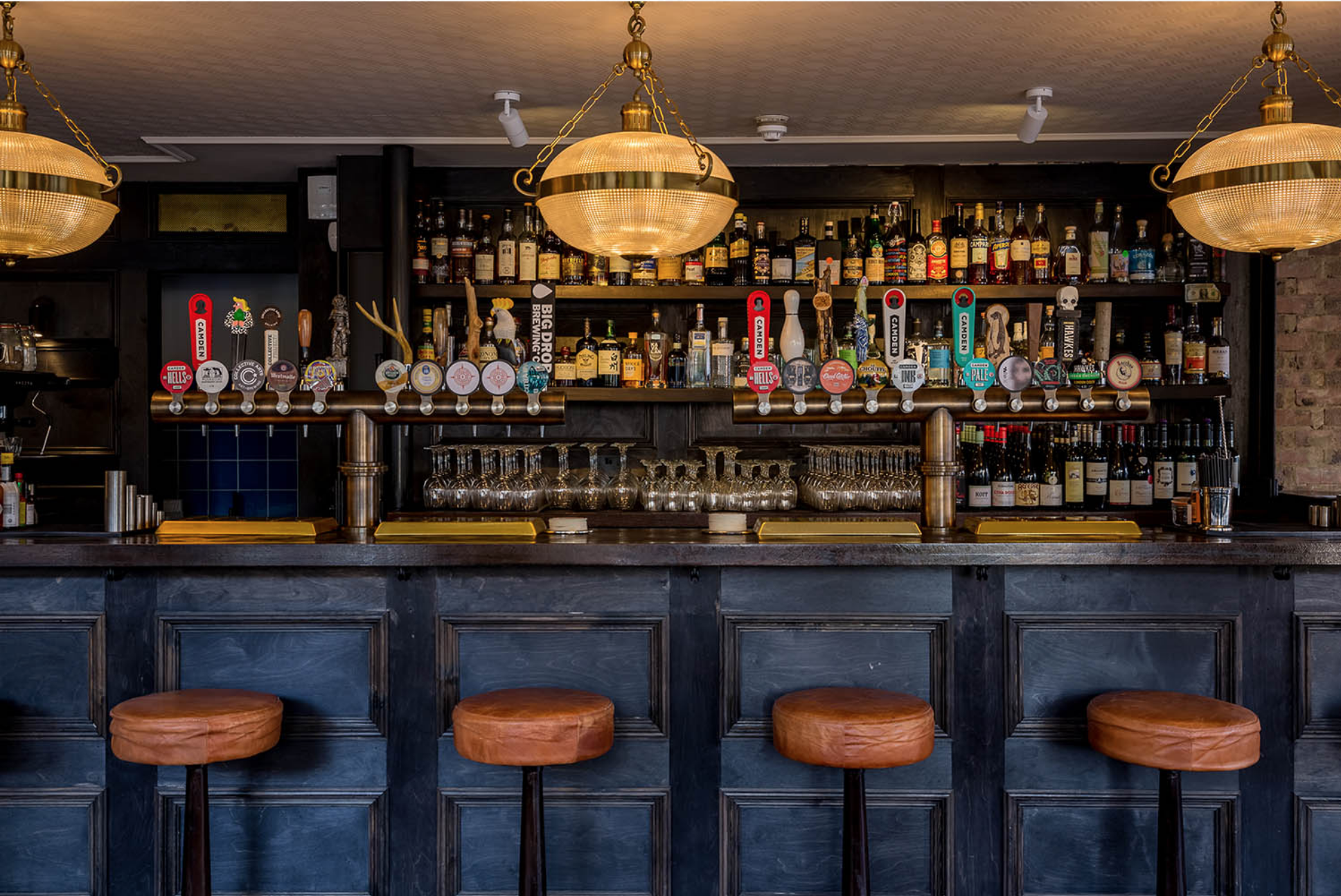 Screen-Shot-2021-02-16-at-3.15.04-pm