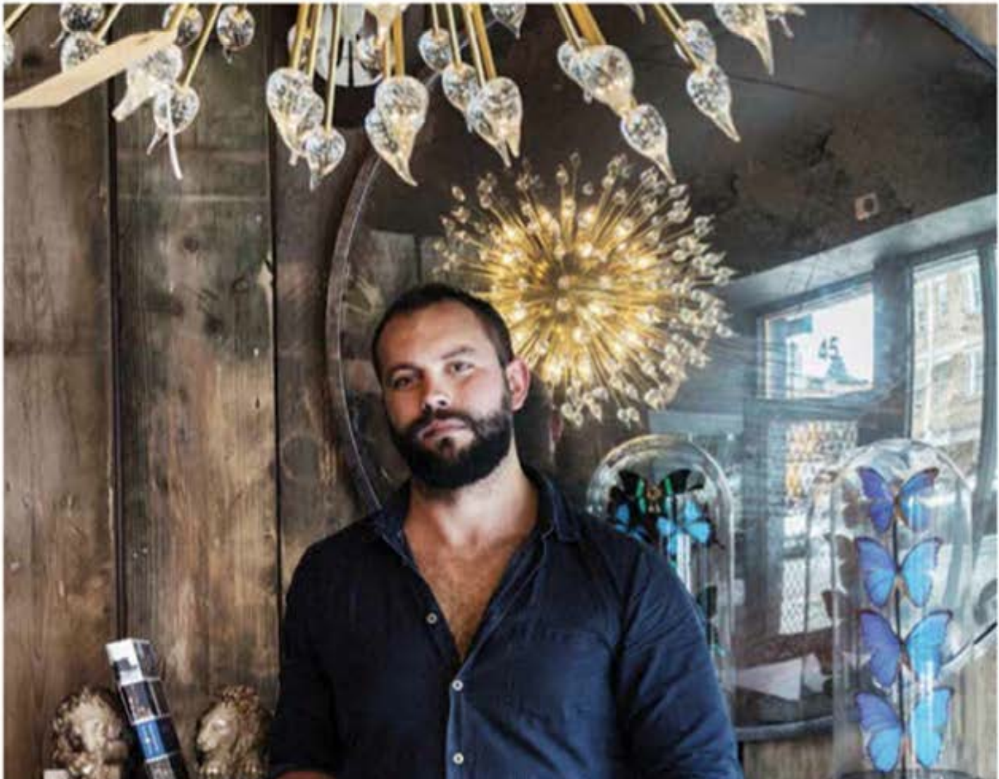 Capture d’écran 2021-02-18 à 10.35.34 am