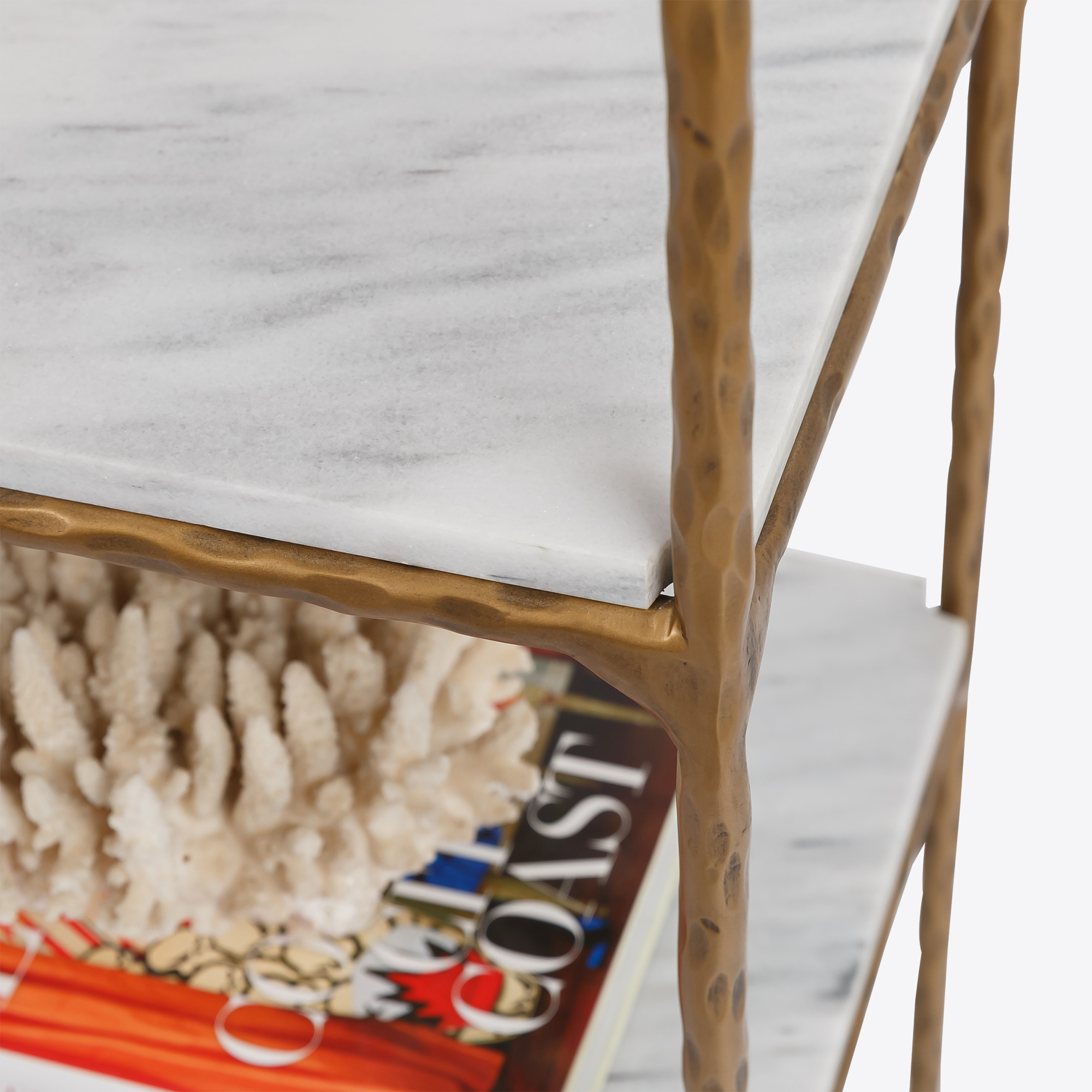 PWL-21.02.06-IMG_7853