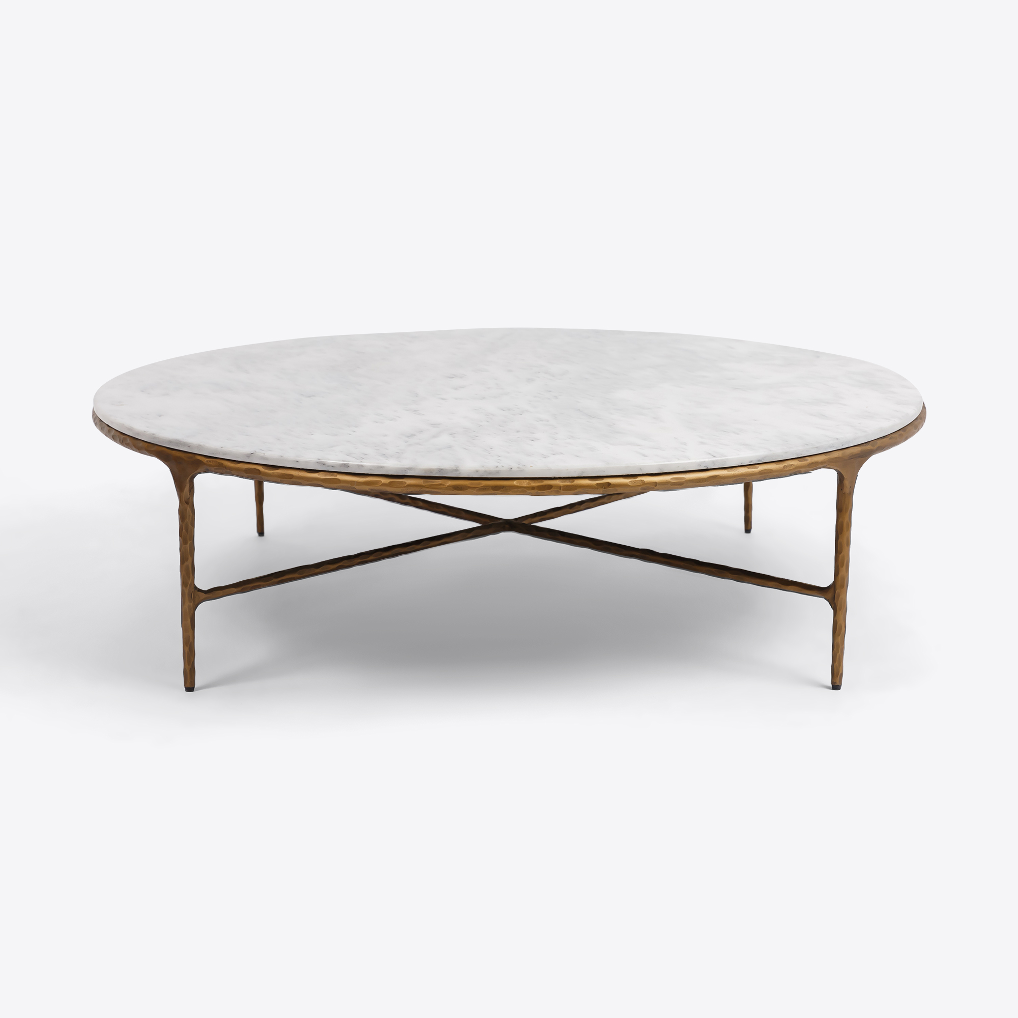 PWL-21.02.06-IMG_7916