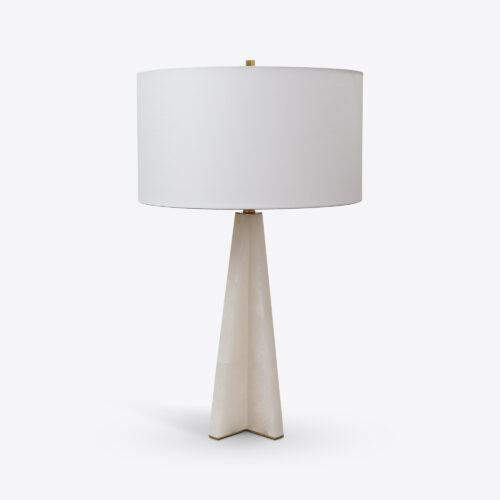 mosman-alabaster-table-lamp-off-2