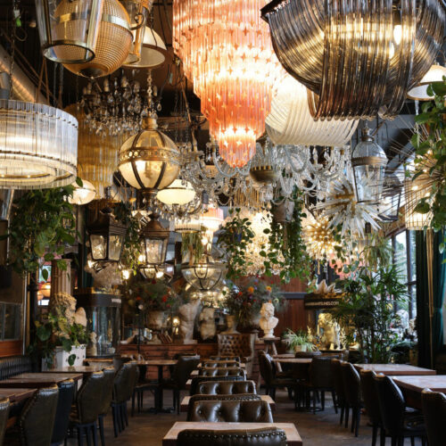 Mare-Street-Market-Pure-White-Lines-lighting-project-London-dining-room-v2