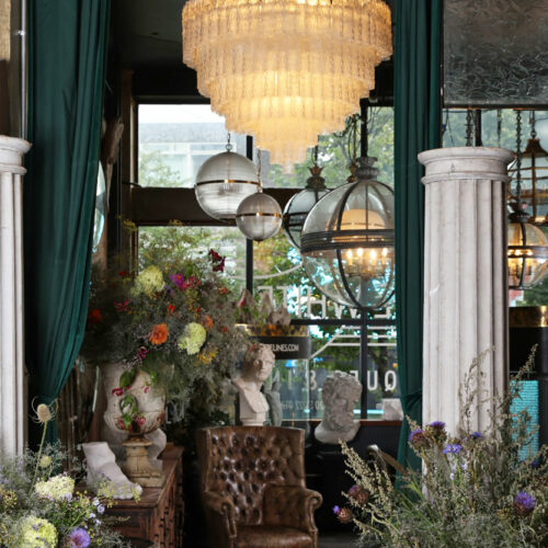 Mare-Street-Market-Pure-White-Lines-lighting-project-London-dining-room-v3