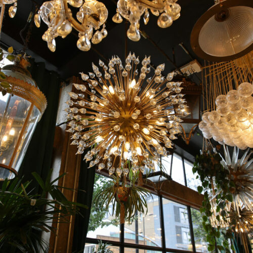 Mare-Street-Market-Pure-White-Lines-lighting-project-London-dining-room-v4