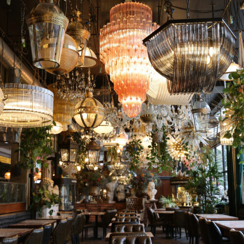 Mare-Street-Market-Pure-White-Lines-lighting-project-London-dining-room-v5