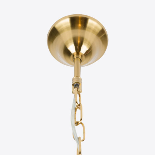 Clear_Piccolo_Palermo_brass_chandelier_9