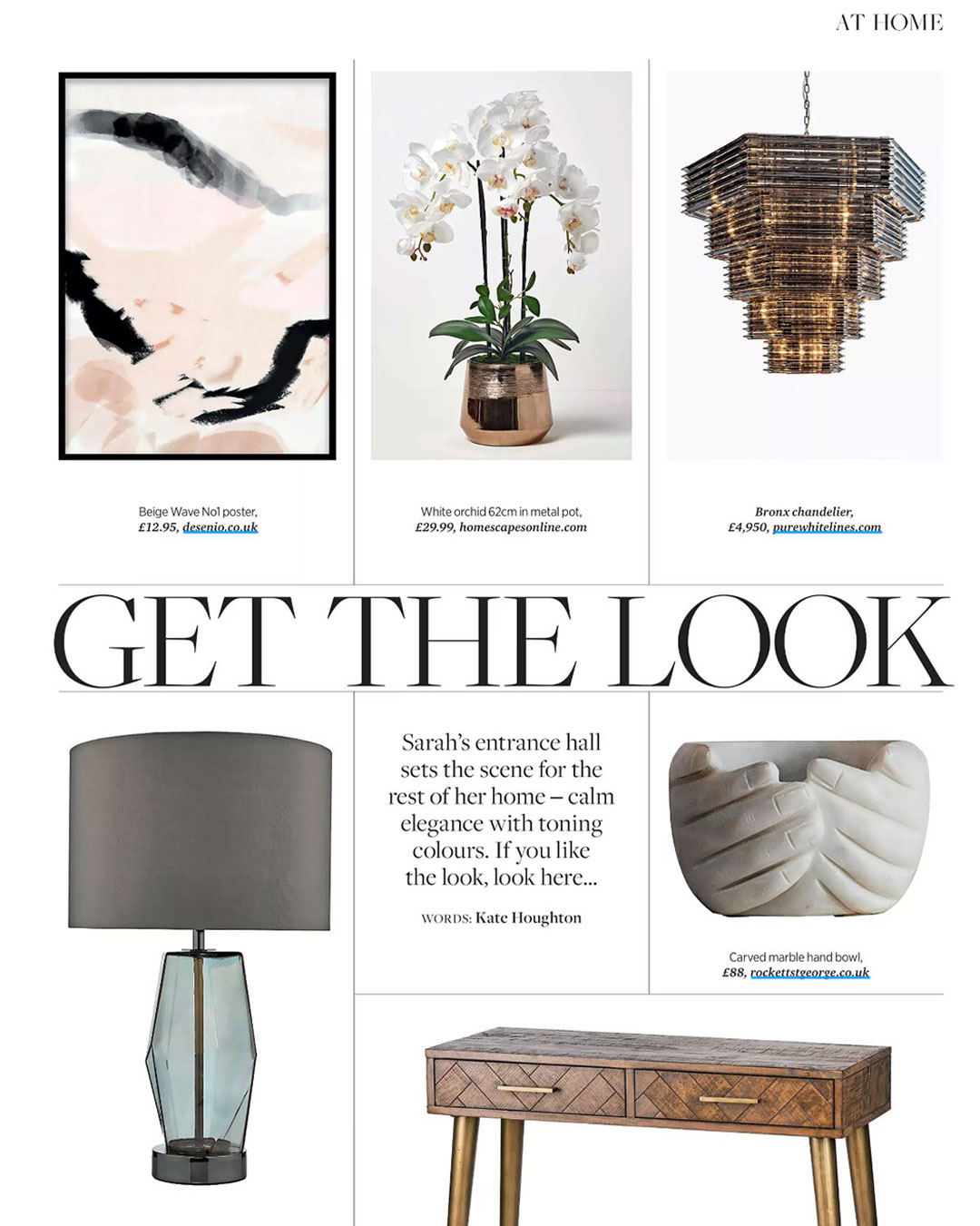 Cheshire-Life-Janvier-2022-Bronx-Chandelier-v2