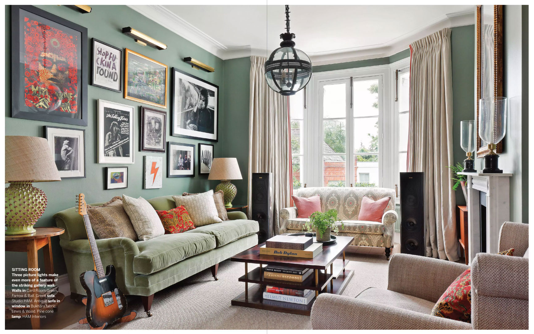 Maisons et jardins-février-2022-Hampstead-Lanterne-portrait-paysage-v2