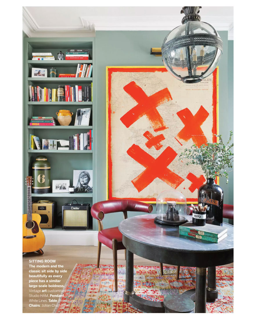 Maisons et jardins-février-2022-Hampstead-Lanterne-portrait