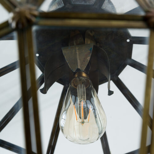 PWL 22.02.12 – IMG_3393