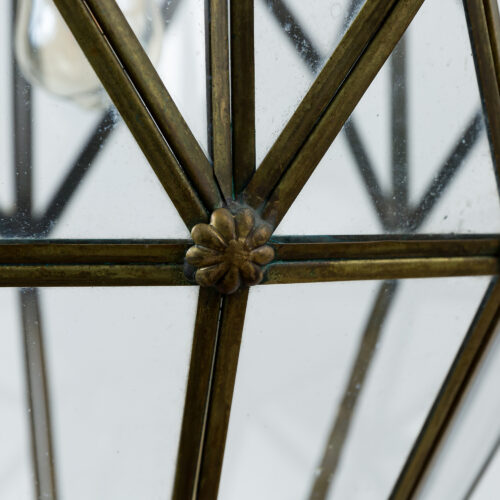 PWL 22.02.12 – IMG_3396