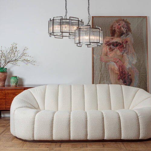 quick delivery sofas UK