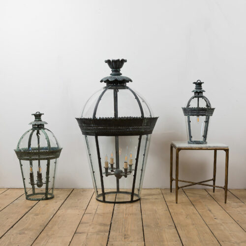 Byron-lanterns-3-sizes