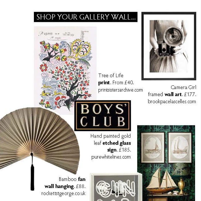 Gallery-Wall-Goal-Sara-Austin-cropped-boys-club-glass-sign