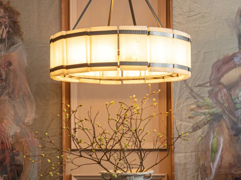 New-In-Mosman-alabaster-lighting-collection-desktop