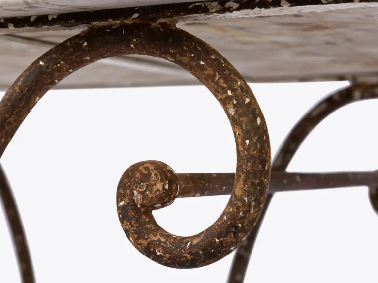 antique-garden-furniture