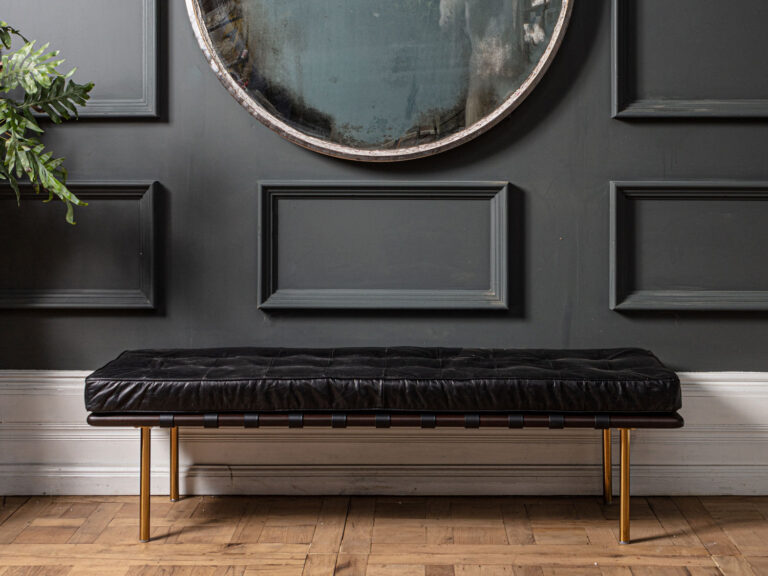 benches-and-ottomans-leather-desktop