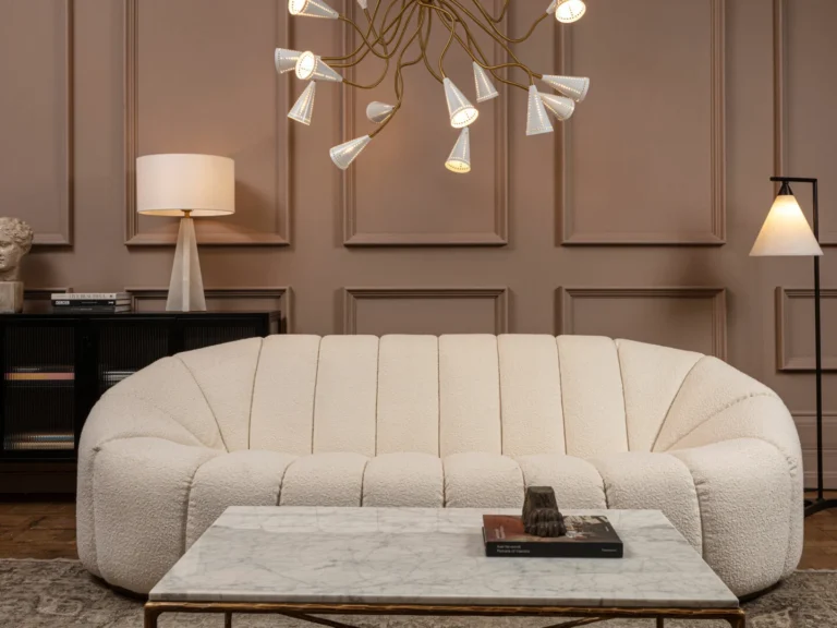 floor-and-table-lamps-Pure-White-Lines