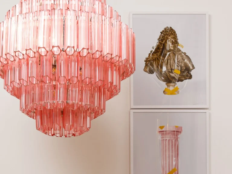 palermo-pink-chandelier