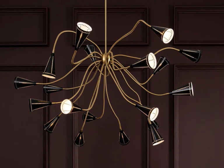 sputnik-chandeliers-by-Pure-White-Lines-desktop