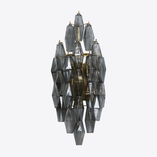 murano-style-wall-light-smoked-glass-off-2