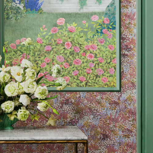 Pasadena-desk-Cole-and-Son-Gardens-collection-wallpaper