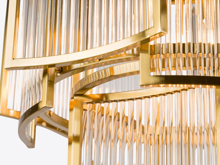 BRASS-HEADER