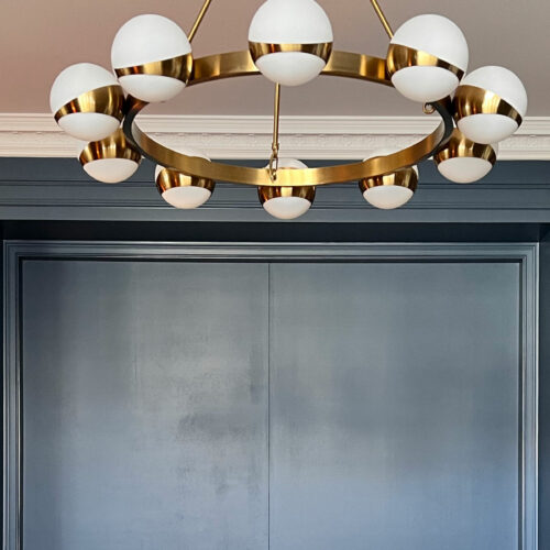 Honeybee-interiors-sputnik-chandelier-header-v3