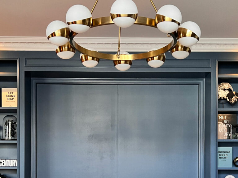 Honeybee-interiors-sputnik-chandelier-header-v3