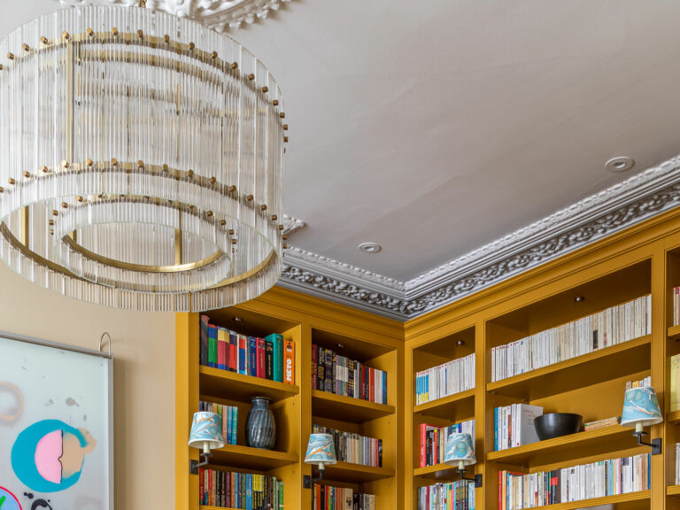 Otta-Design-San-Francisco-Chandelier-Jonathan-Bond-photography
