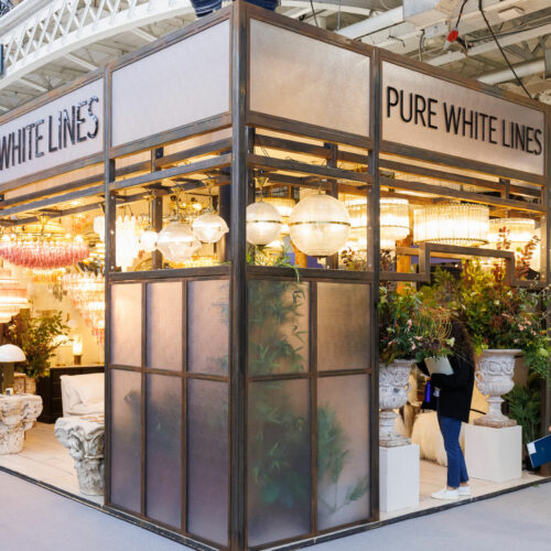 decorex-Pure-White-Lines-header-v4