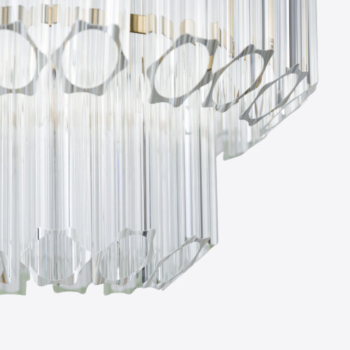 Clear_Piccolo_Palermo_brass_chandelier_6