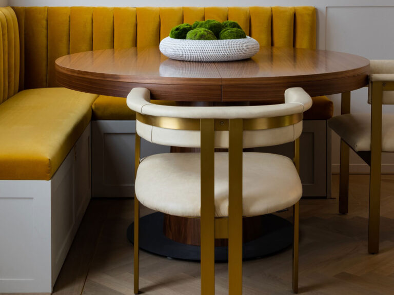 honeybee-interiors-kitchen-diner