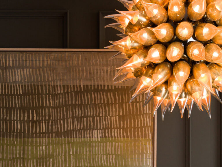 new-in-sputnik-chandelier-vintage