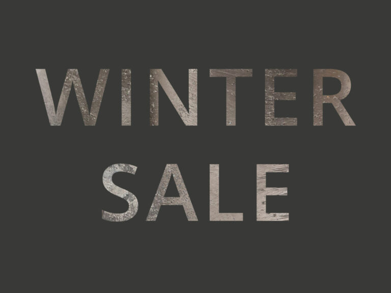 winter-sale-header-grey-3