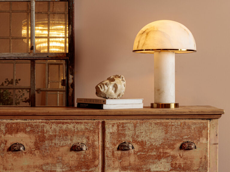 new-in-alabaster-lighting