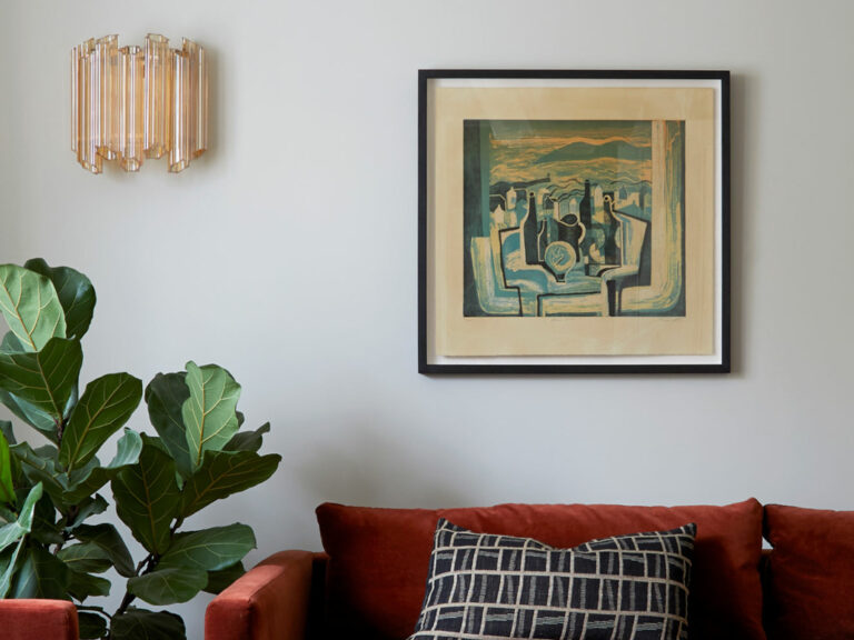 Fiona-Duke-interiors-Amber-Palermo-wall-lights