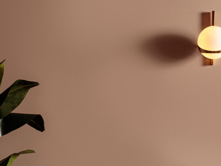 Lucca-wall-light-v2