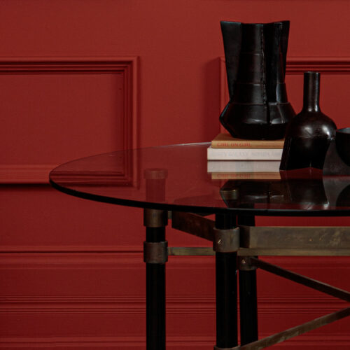 timeless-design-vintage_mid-century_and_antique_lighting-furniture_header