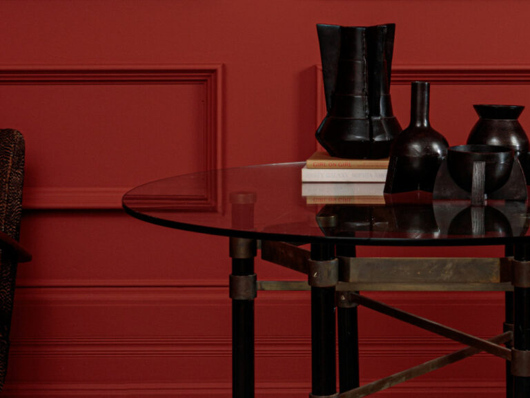 timeless-design-vintage_mid-century_and_antique_lighting-furniture_header