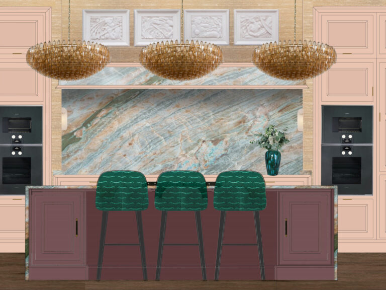Henry-Prideaux-WowHouse!-Render-a-header