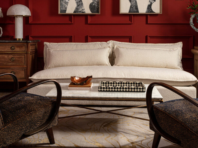 vintage-Halabala-armchair_seating-header