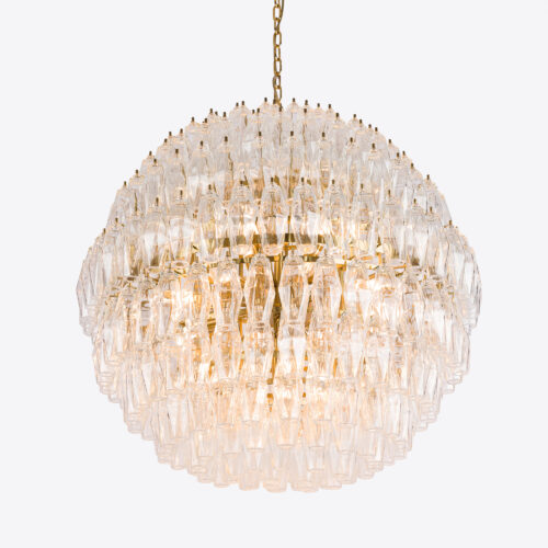 Large_ball_Sorrento_chandelier_3