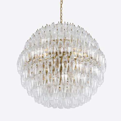 Large_ball_Sorrento_chandelier_4