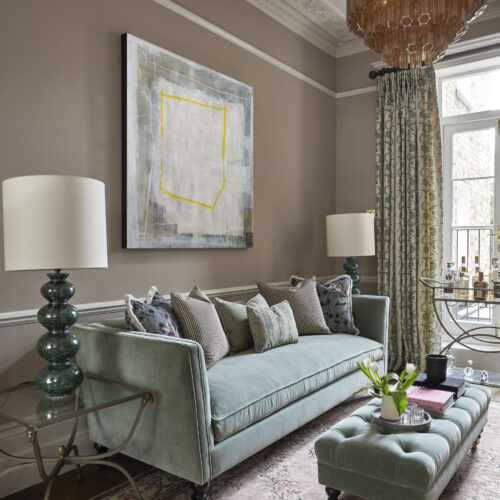 Palermo_chandelier_amber_Frank_and_Faber_living-room-design