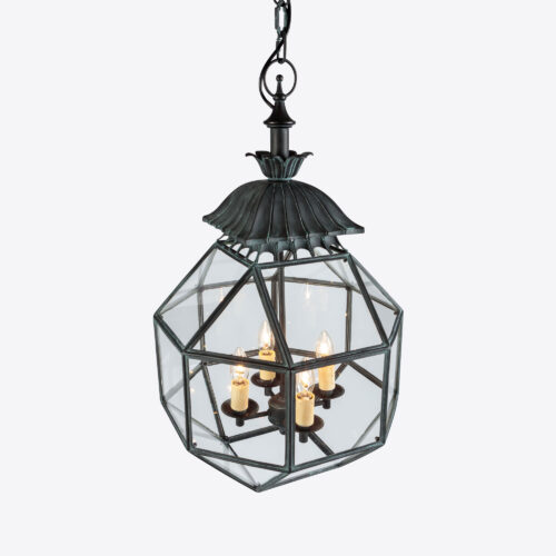 Parnham_Park_lantern_verdigris_3